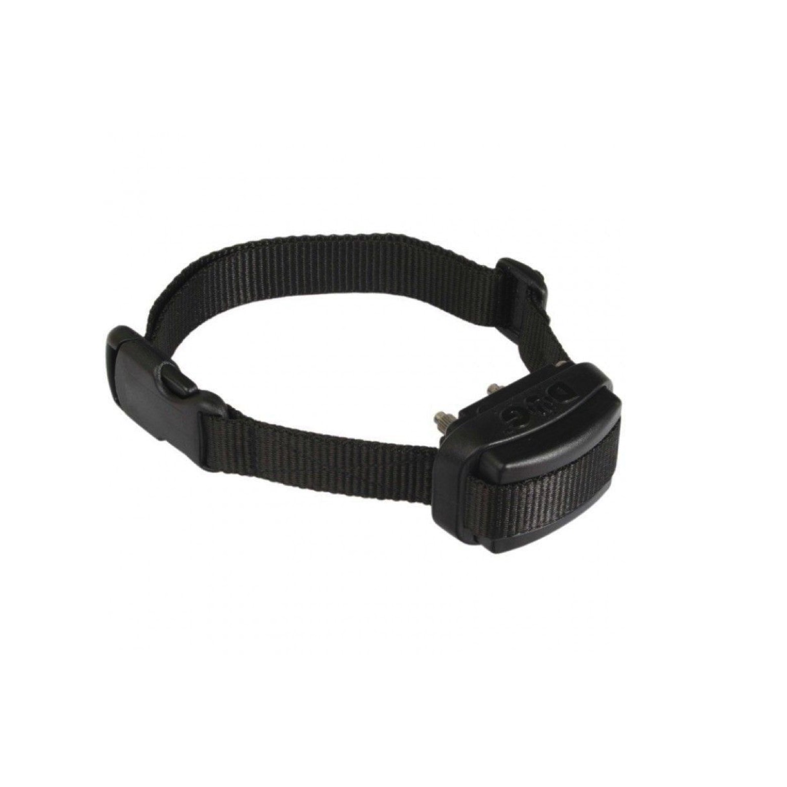 Ogrlice protiv lajanja pasa d-mute small – Dogtrace – Okovratnici / Ogrlice za dresuru/GPS