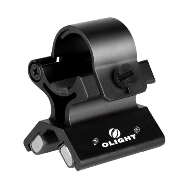Olight X-wm02 Magnetic Magnetni držač za lampu
