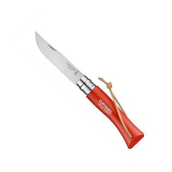 Opinel 002208 – Opinel