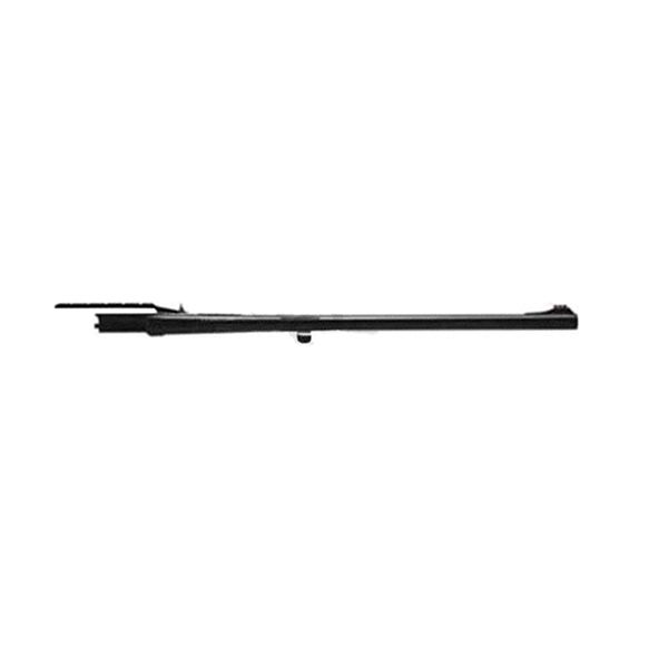 Oprema Slug cev CY – ATA ARMS