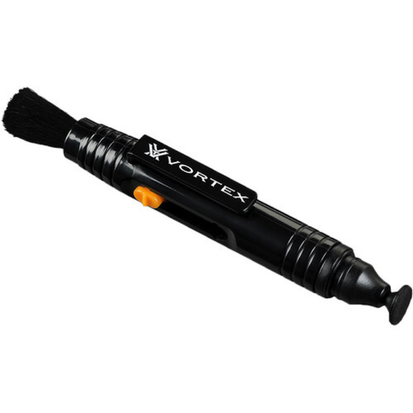 Oprema za čišćenje LP-2 Vort Lens Cleaning Pen 2 – Vortex