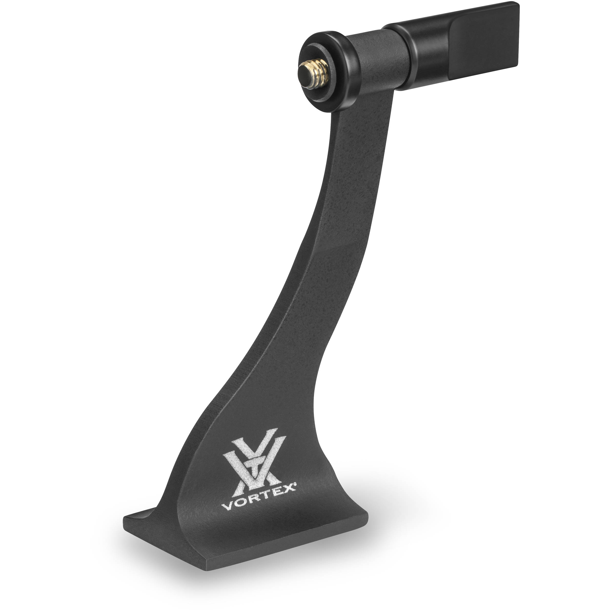 Oprema za dvogled adapter za tripod – Vortex