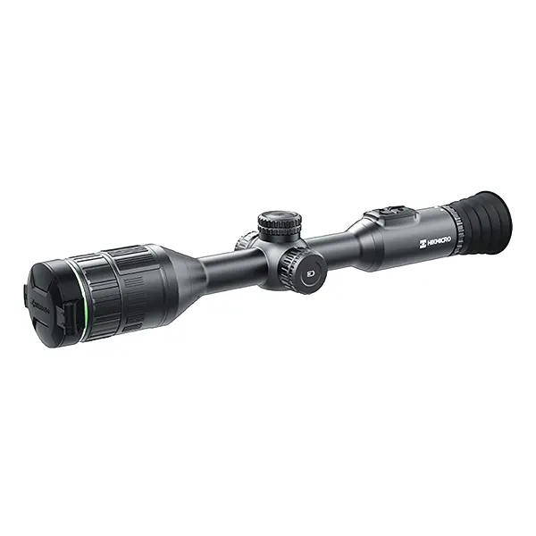 Hikmicro HM-TR3F-50S2/Wv-A50EL Alpex – Hikmicro – Noćni i Termalni Nišani