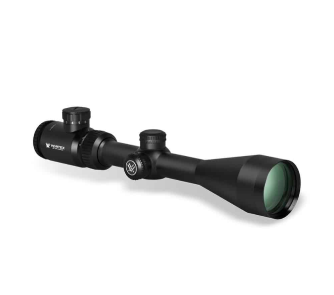 Optički nišan Crossfire II 3-9x50 V-Brite – Vortex – Optički nišani