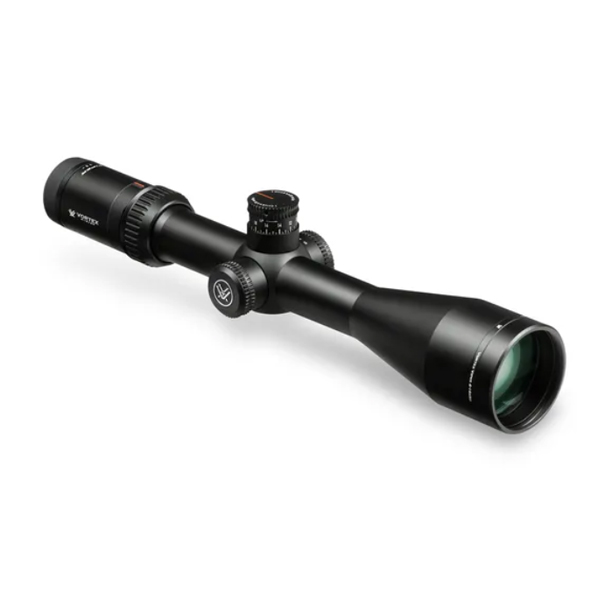 Optički nišan Viper HS LR 4-16x50 BDC-2