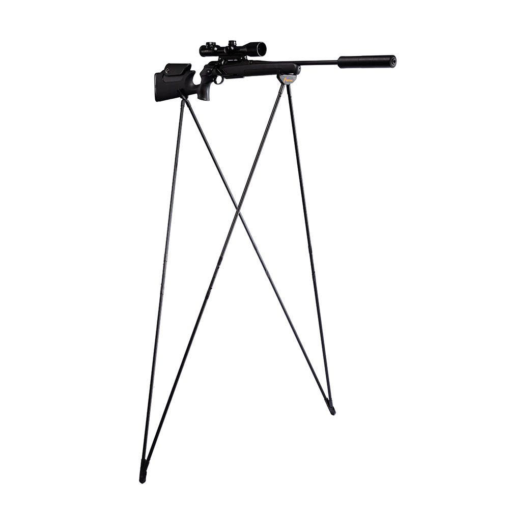 Oslonac 4 noge – Stable Sticks