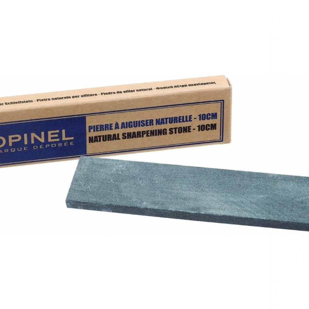 OŠTRAČ 001837 – Opinel