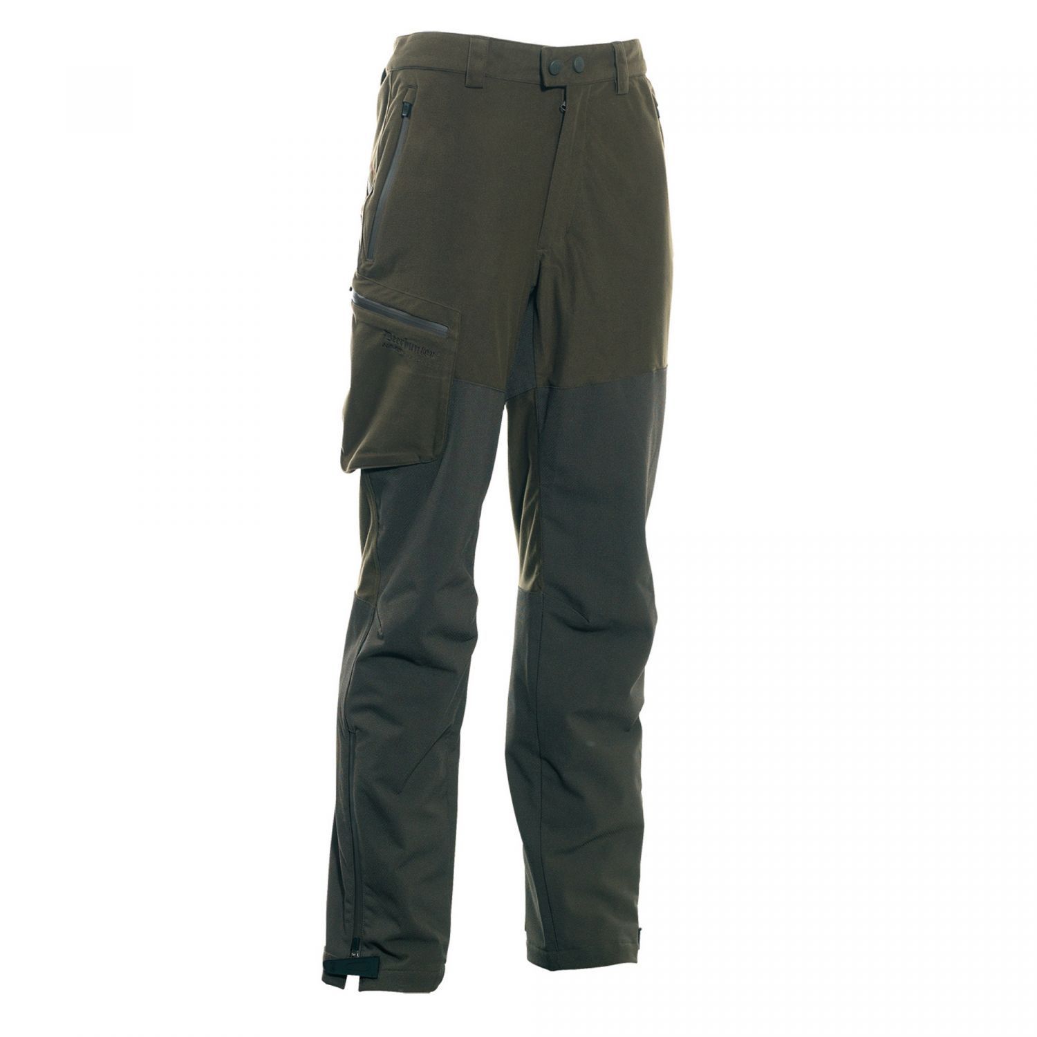 Deerhunter  Recon pantalone 3198 M – Deerhunter