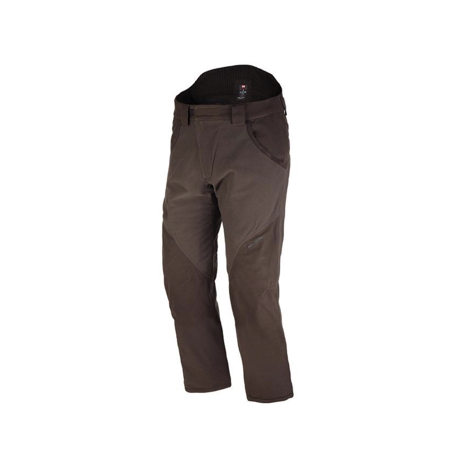 Pantalone Hillman BOLT Oak Camo 2XL