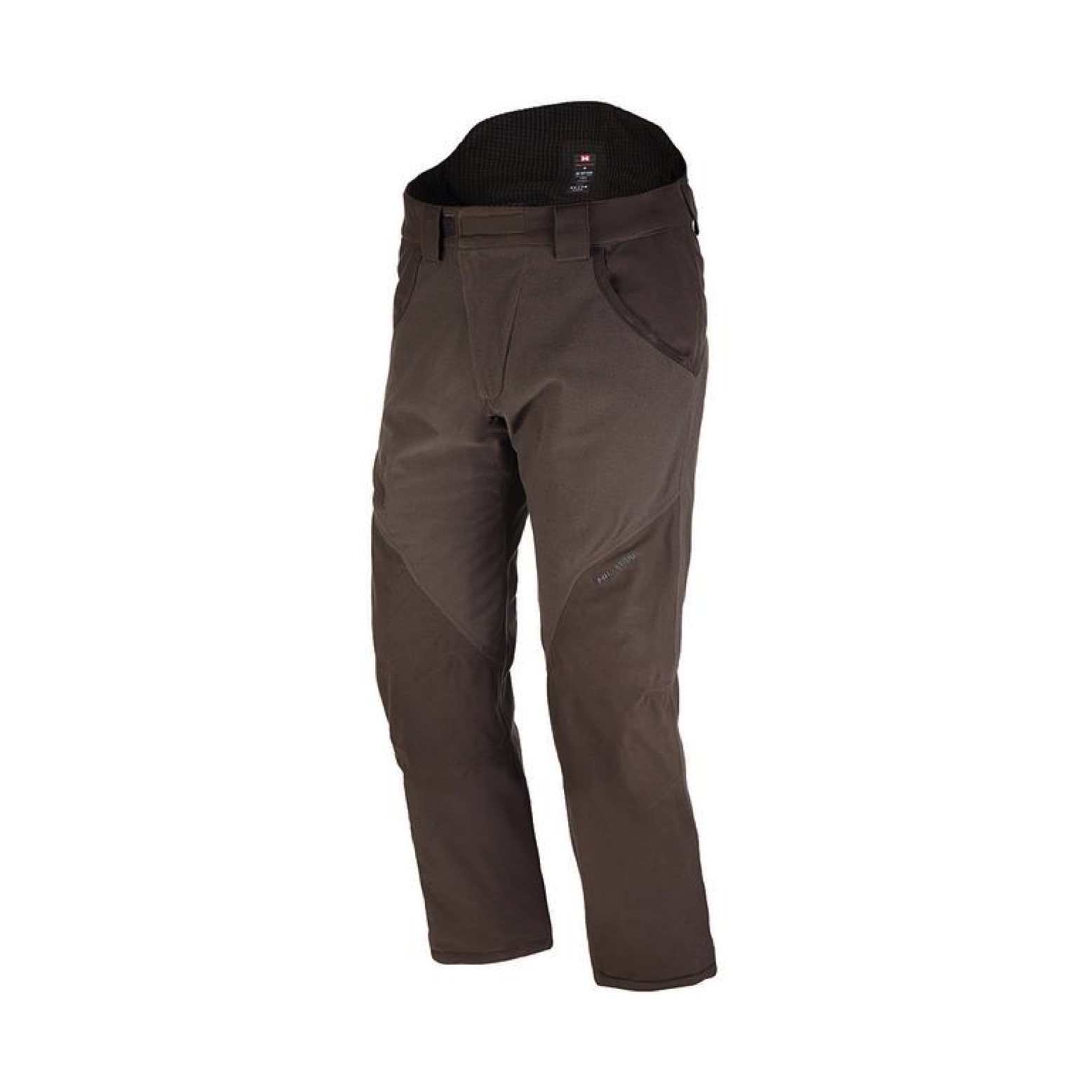 Pantalone Hillman Genesis – Hillman