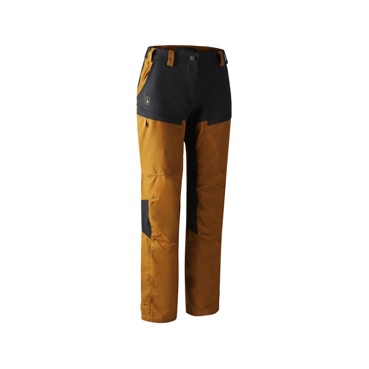 Pantalone Lady Ann vel.44,boja 642 – Deerhunter