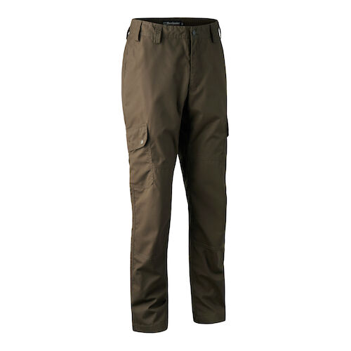 Pantalone Lofoten vel.58, boja 381 – Deerhunter