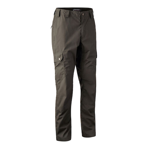 Pantalone Lofoten vel.60, boja 388 – Deerhunter