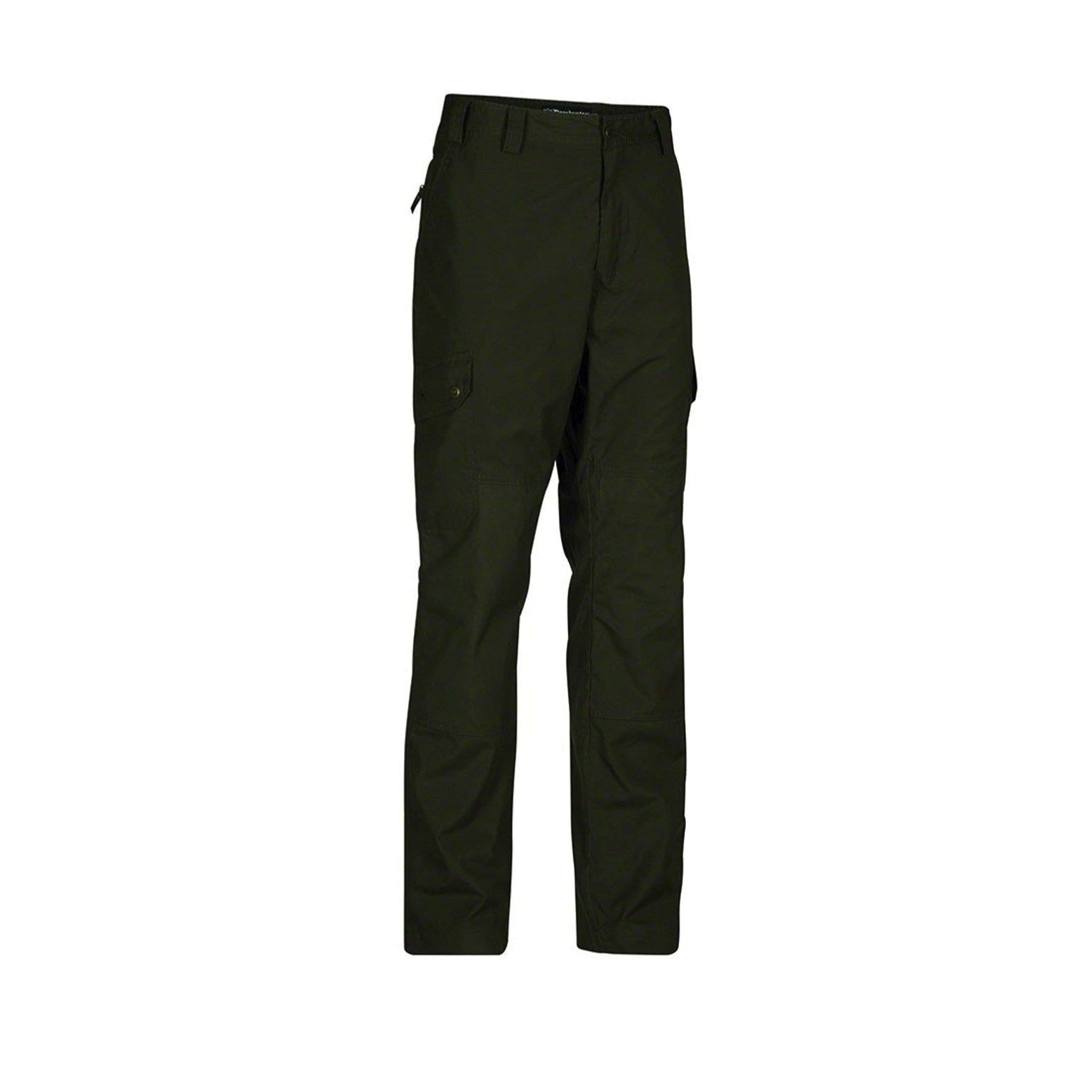 Pantalone Lofoten Winter vel.50, boja 388 – Deerhunter