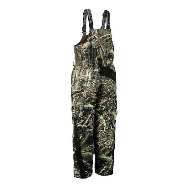 Pantalone Muflon vel.58 boja 95