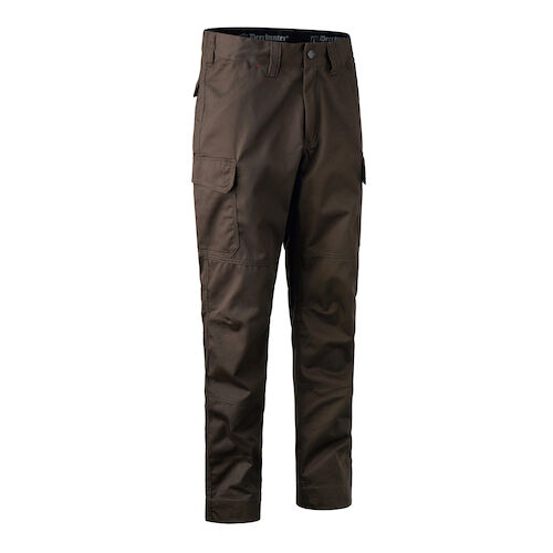 Pantalone Rogaland Expedition vel.56, boja 571 – Deerhunter