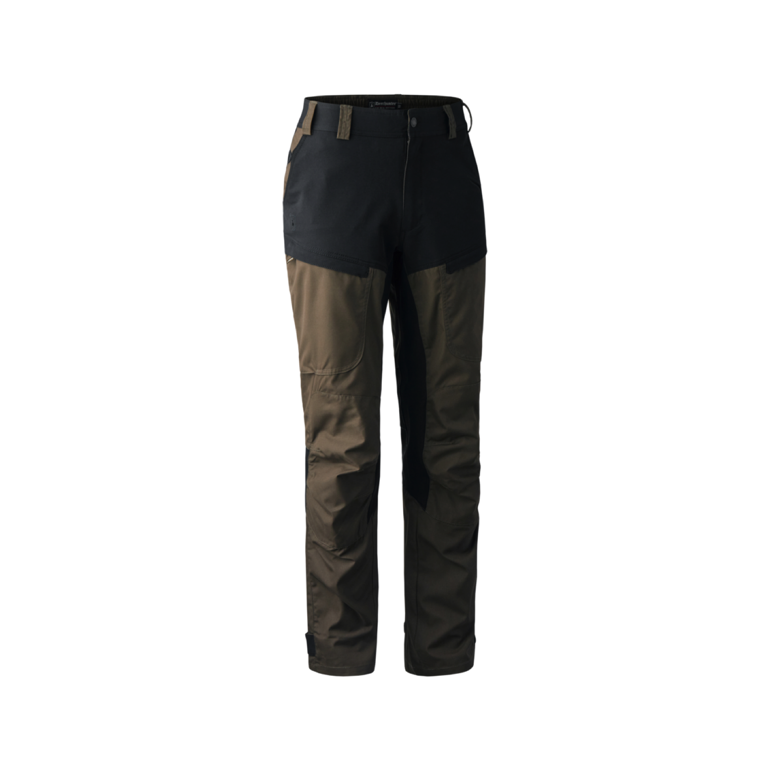 Pantalone Strike T 381 – Deerhunter