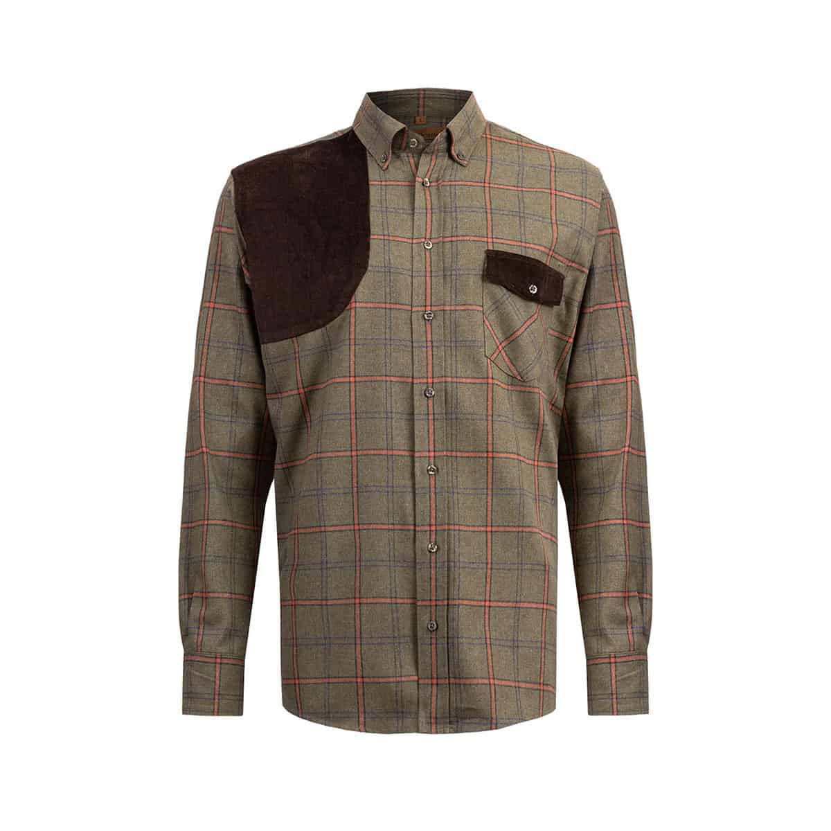 Pellegrini košulja PHS30 vel XXL – Pellegrini