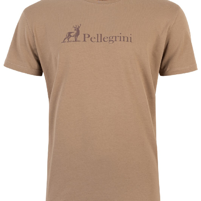 Pellegrini majca boja krem – Pellegrini