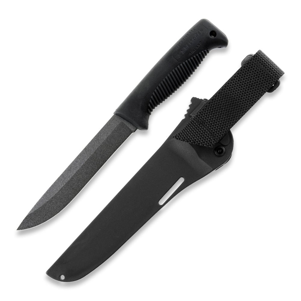 Peltonen  Nož sa fiksnim sečivom - FJP002 – Peltonen Knives – Peltonen knives noževi