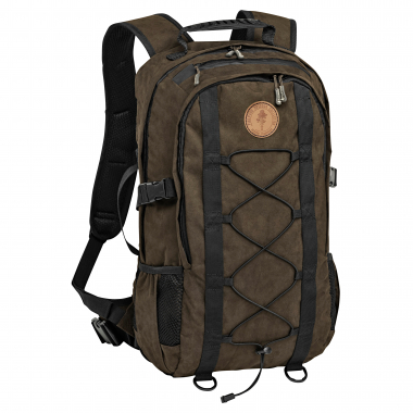 Pinewood ranac Outdoo 22l backpak – Pinewood