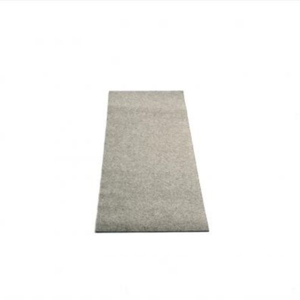 Podloga za čišćenje 1000x300mm – Niebling – Pribor i sredstva za čišćenje
