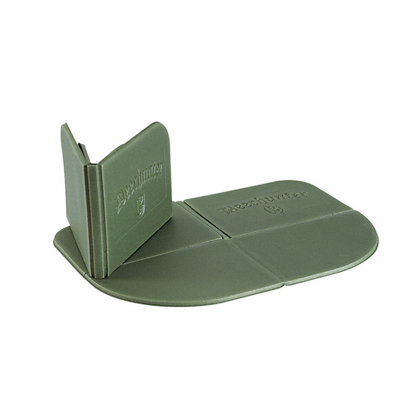 Podloga za sedenje T 31 Deerhunter Green – Deerhunter