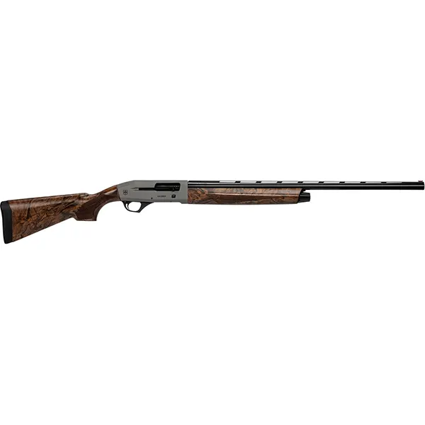 Poluautomatska sacmarica ATA ARMS  Venza Fonex Gray 12ga 71cm – ATA ARMS – Lovačke puške