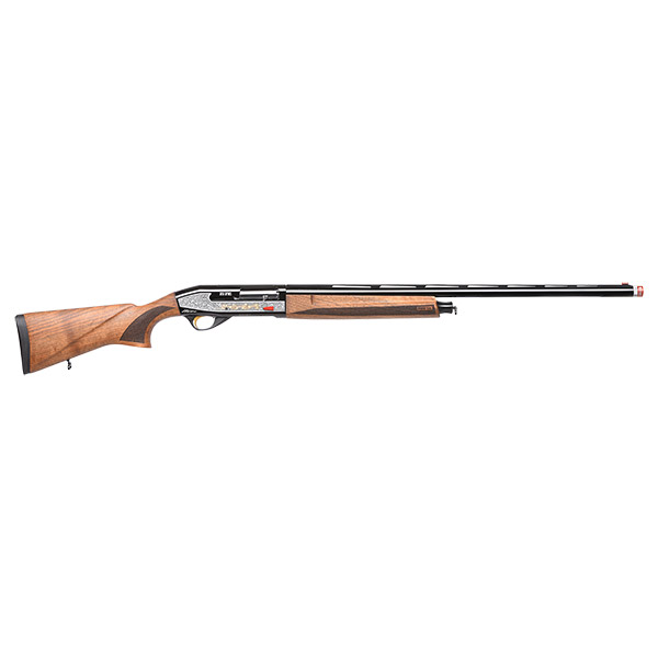 Poluautomtska sačmarica Neo Limited Edition 12ga, 71 cm – ATA ARMS – Lovačke puške
