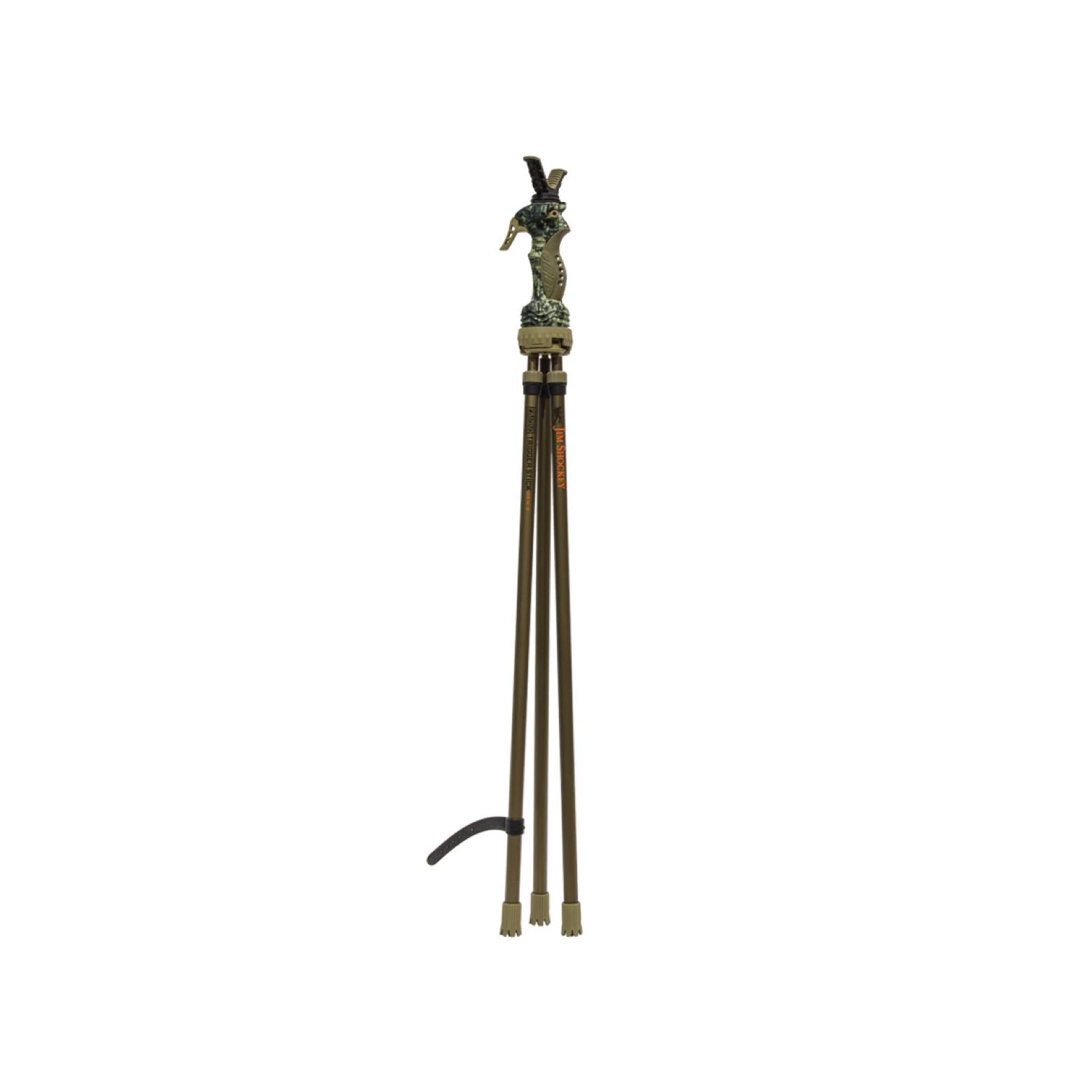 Primos tripod štap – Lovačka Oprema