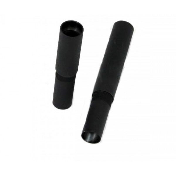 Produžetak cevi Venza 10 cm – ATA ARMS
