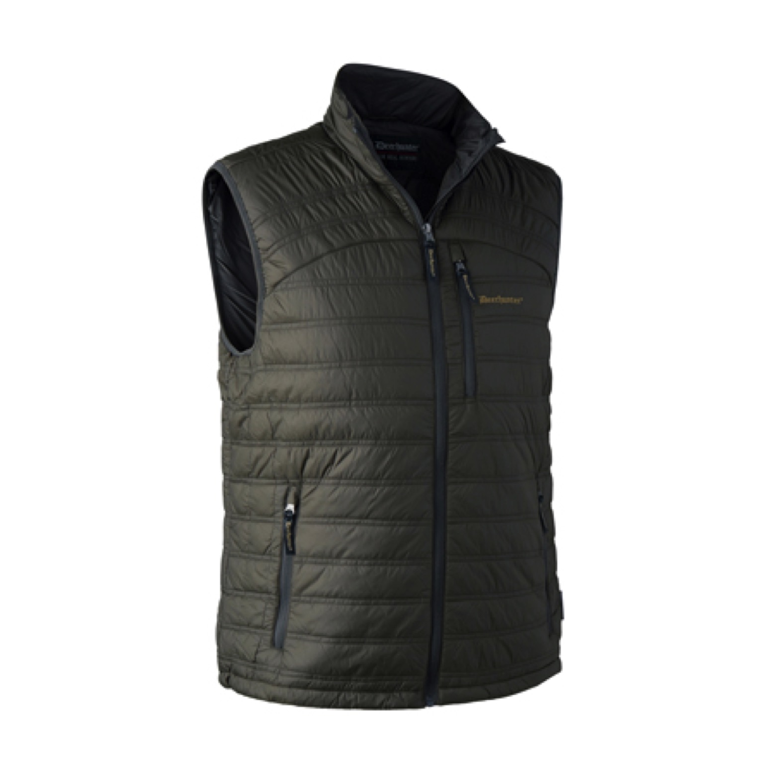 Prsluk Verdun vel.XL, boja 388 – Deerhunter