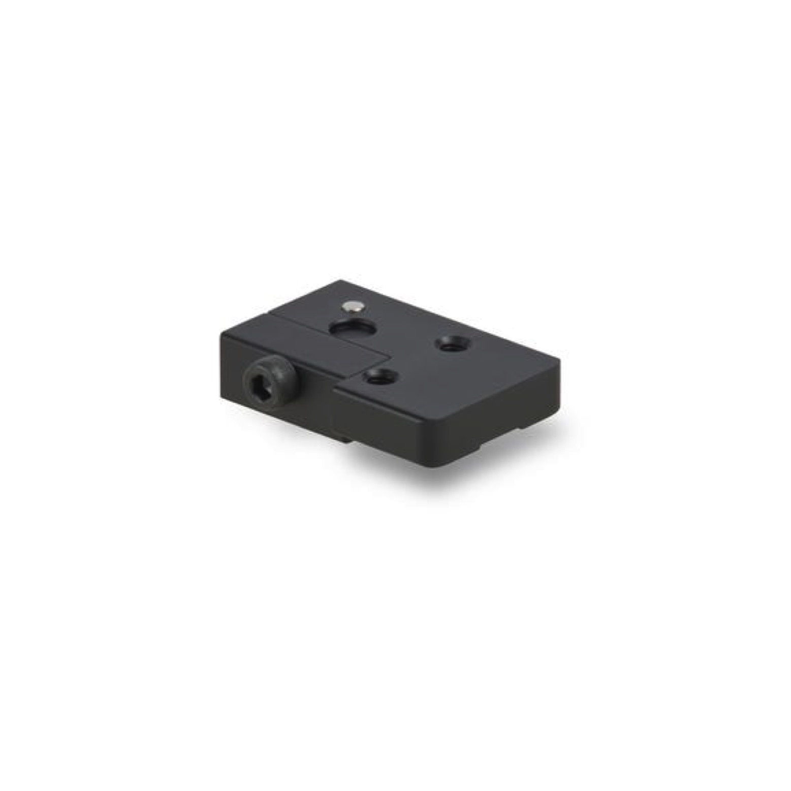 Prstenovi i montaža Razor RED DOT LOW RAIL MOUNT – Vortex