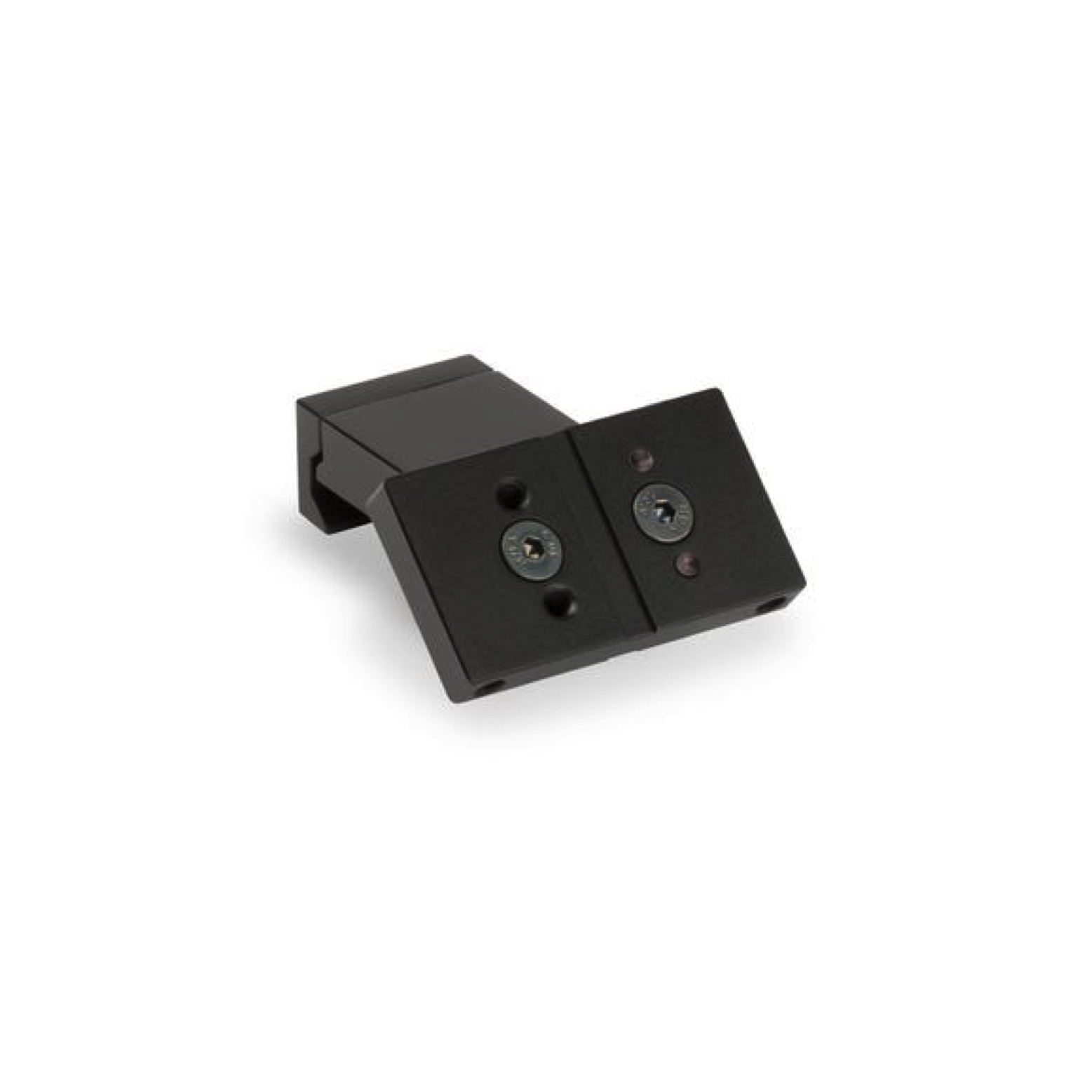 Prstenovi i montaža RAZOR RT45 Red Dot – Vortex