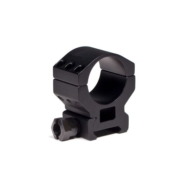 Prstenovi i montaže Red Dot Cantilever prsten 30 mm Low – Vortex