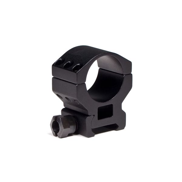 Prstenovi i montaže Taktički prsten 30 mm Low