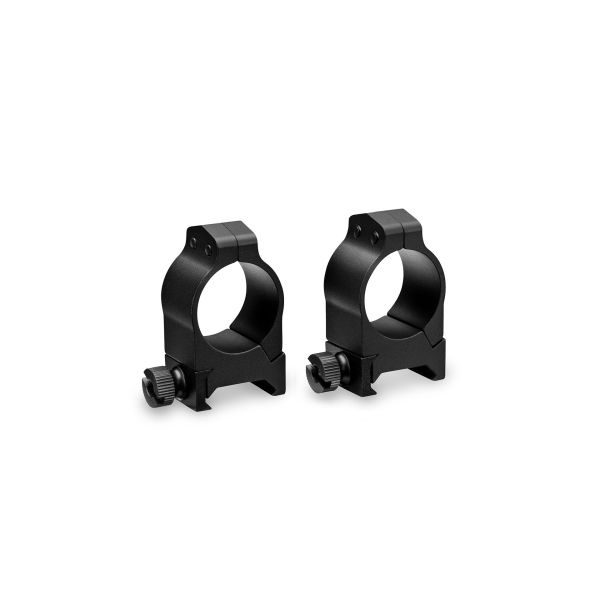 Prstenovi i montaže Viper prstenovi 25,4 mm High