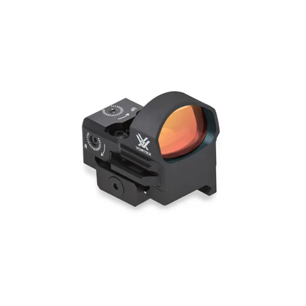 Razor Red Dot 6MOA