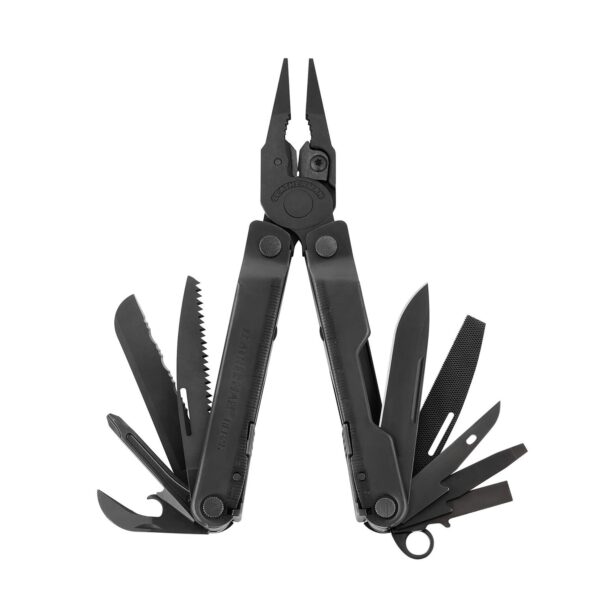 REBAR-BLACK-MOLLE BLACK-BOX – Leatherman