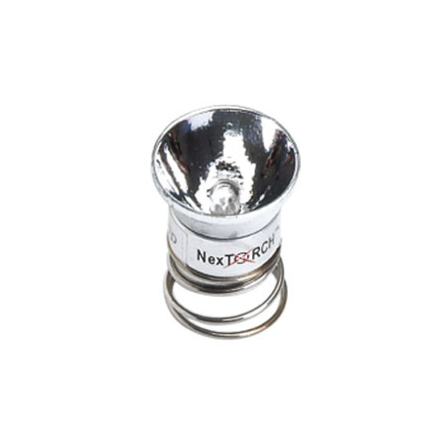 Rezervna sijalica Nextorch V66, V99 – NEXTORCH – Lovačke Lampe/Baterije
