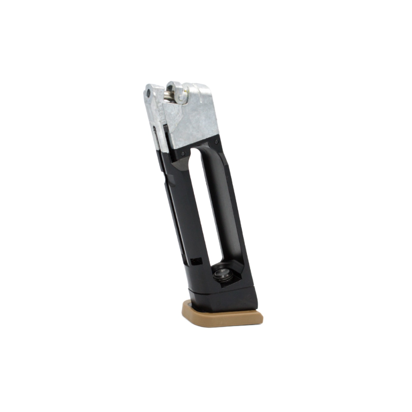 5.8367.1 Rezervi deo za Glock 19X – Umarex