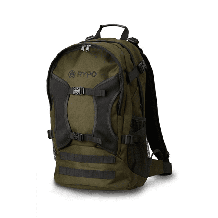 RYPO Ranac 2 u 1 – Rypo