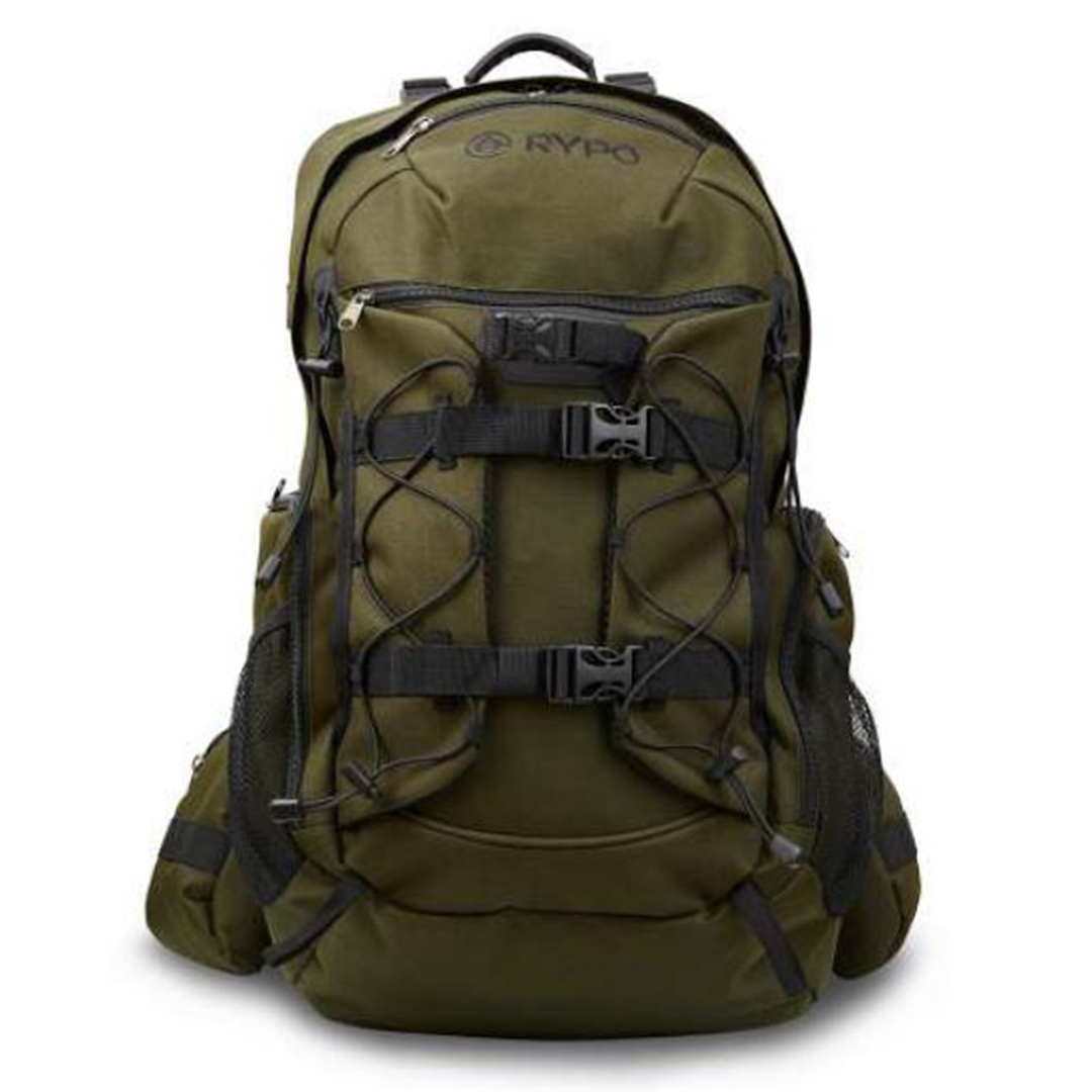 RYPO Ranac Active XL – Rypo