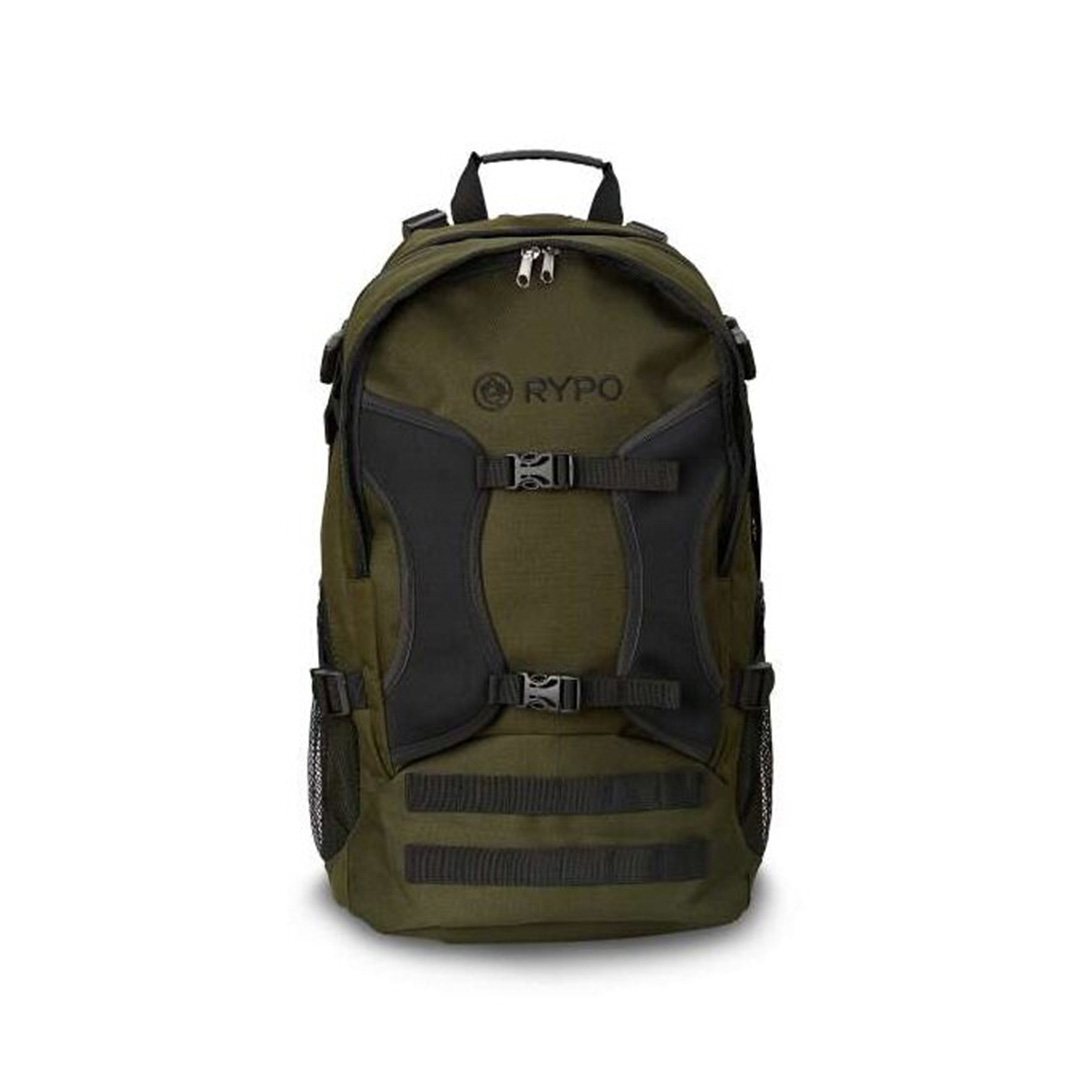 Rypo ranac ACTIVE – Rypo