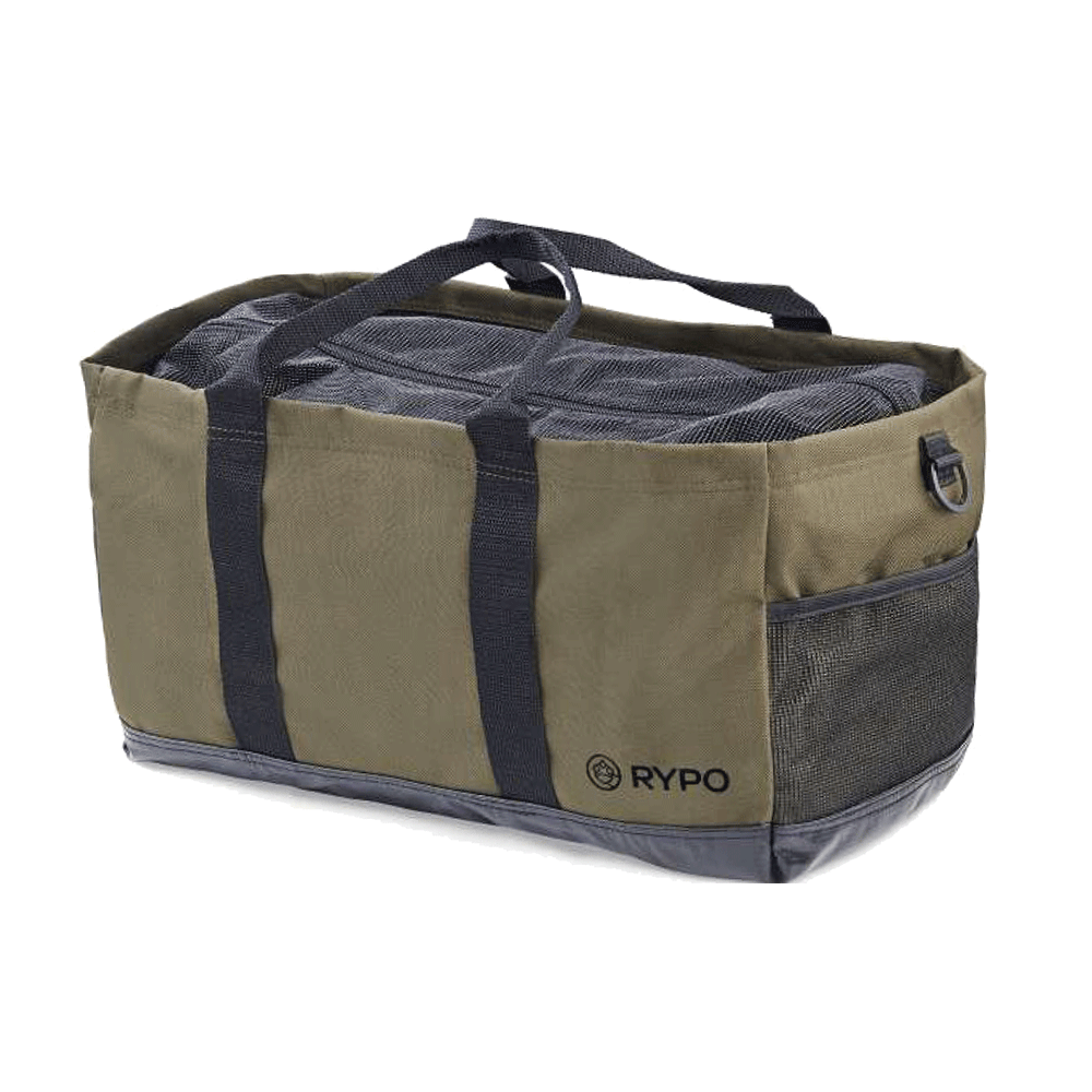 RYPO Torba za odeću – Rypo