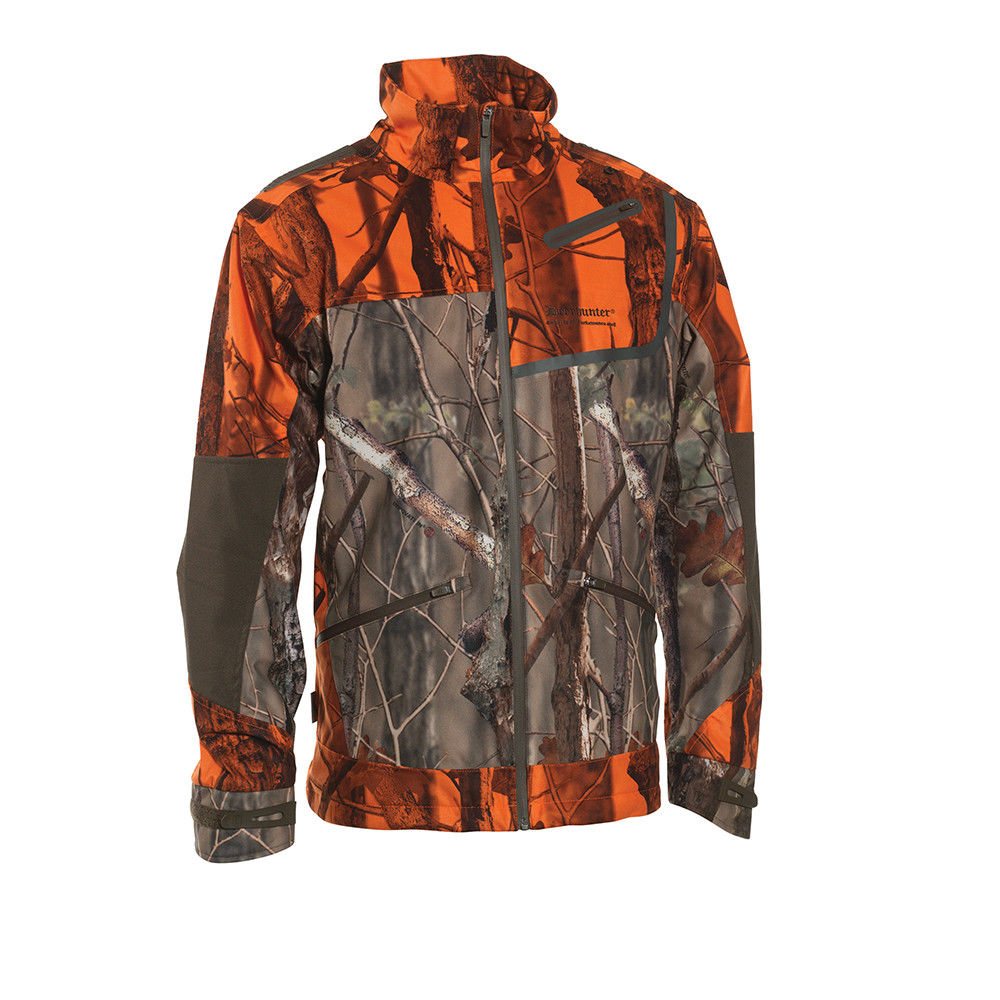 Deerhunter Cumberl ACT jakna 5651 L – Deerhunter