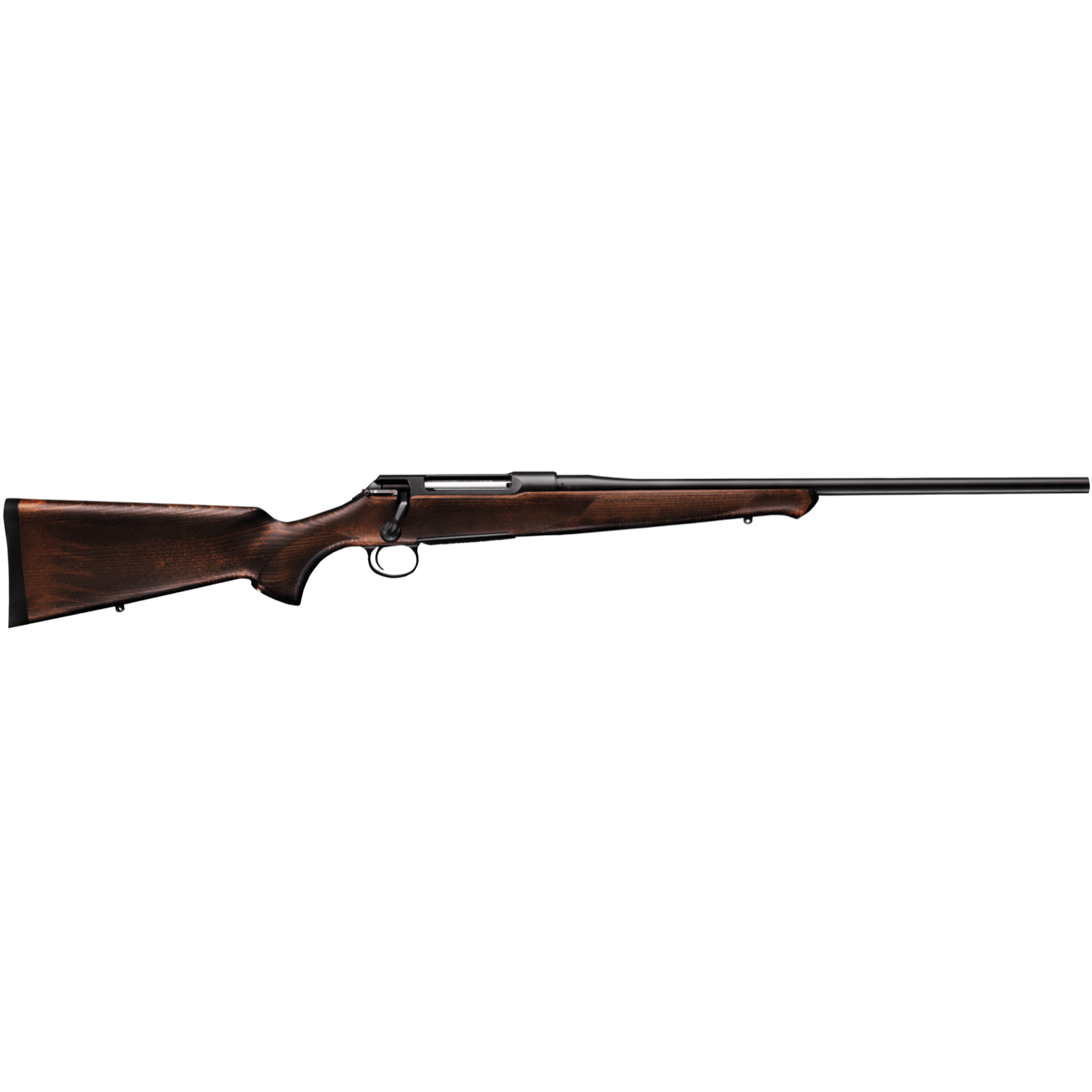 Lovački karabin Sauer 100 CLASSIC  .30-06 Win. – J.P. Sauer & Sohn – Lovački karabini