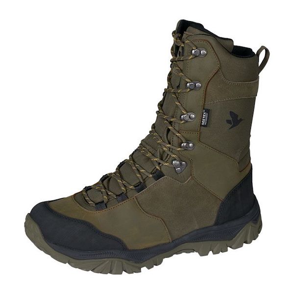 SEELAND Hawker High Boots – Lovačka Oprema
