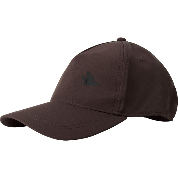Seeland kapa Active – Harkila