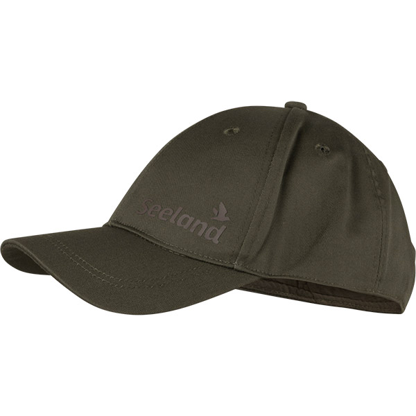 Seeland kapa Casual – Harkila